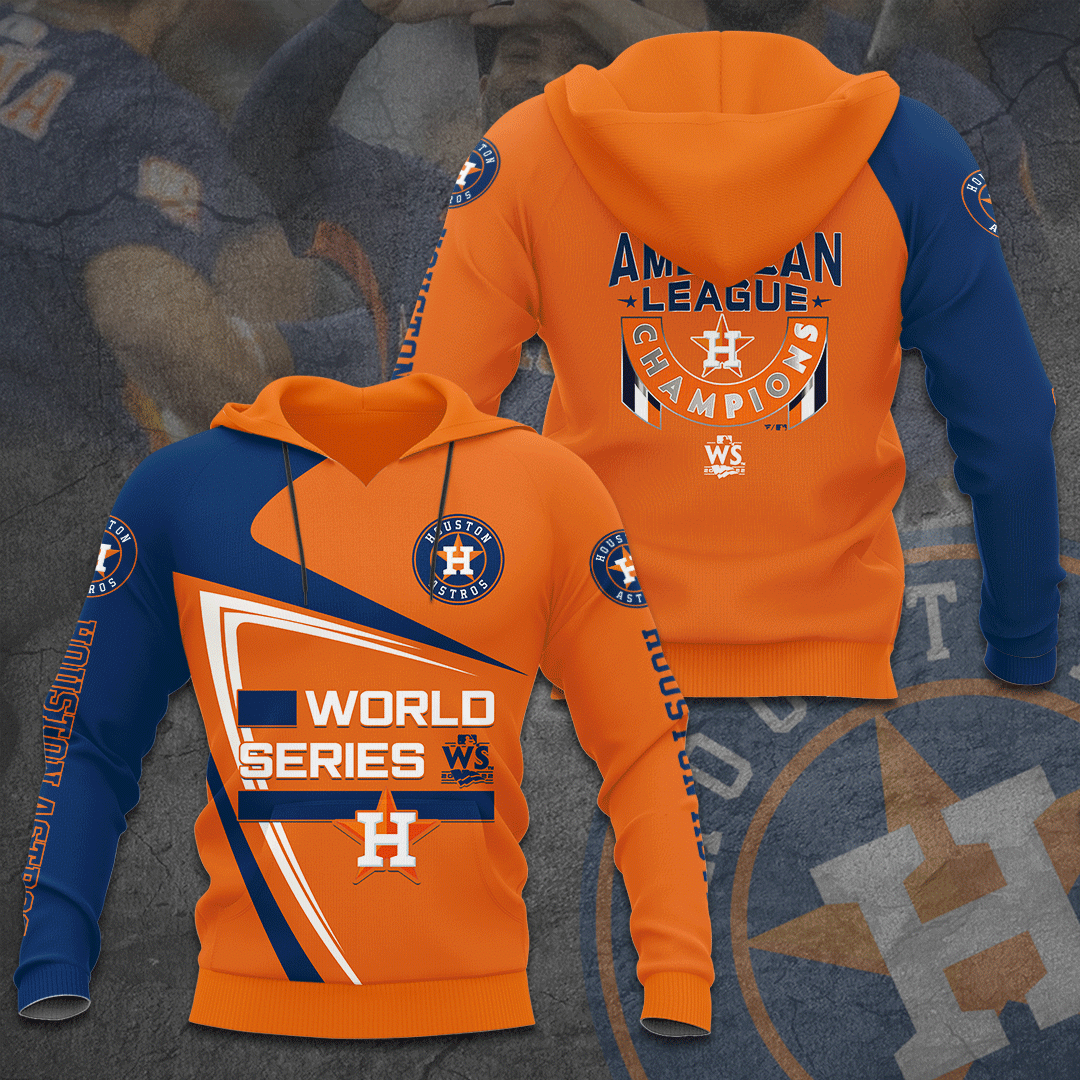 2022 Houston Astros October Rise Shirt, hoodie, sweater, long sleeve and  tank top