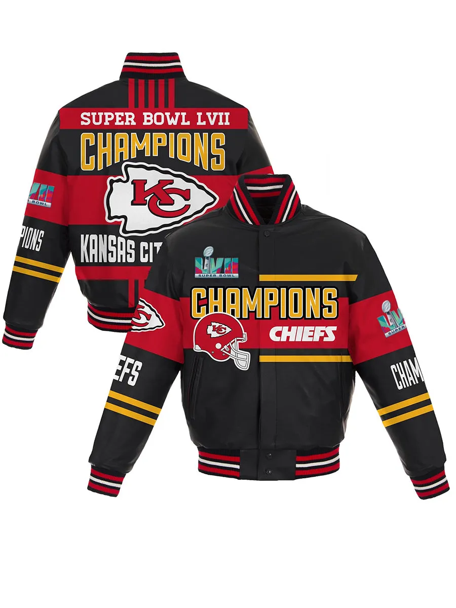 20% OFF Kansas City Chiefs Hoodie Mens 2 Times Super Bowl Champions – 4 Fan  Shop