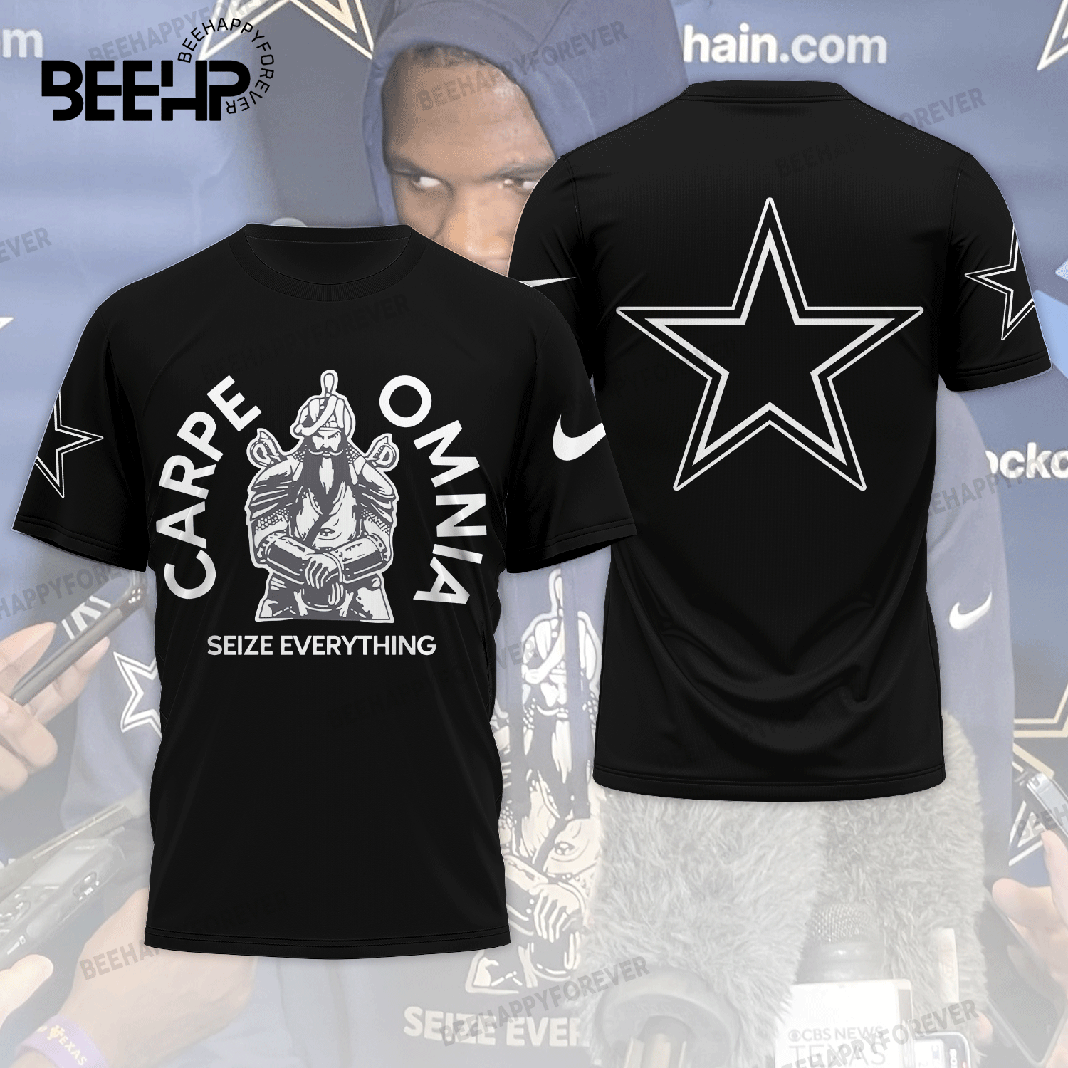 Cowboys Sublimation T Shirt Design Dallas Cowboys Png 