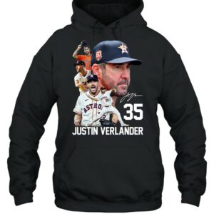 The Houston Astros Are World Series Champions 2022 Pullover 3D Hoodie - OwlOhh