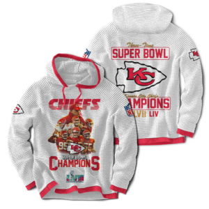 Kansas City Chiefs Shirt, Professional Mascot 2023 Super Bowl LVII Tee -  Bring Your Ideas, Thoughts And Imaginations Into Reality Today