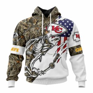 Funny NFL Kansas City Chiefs Skull Shirt, hoodie, sweater, long sleeve and  tank top