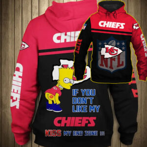 Funny NFL Kansas City Chiefs Skull Shirt, hoodie, sweater, long sleeve and  tank top