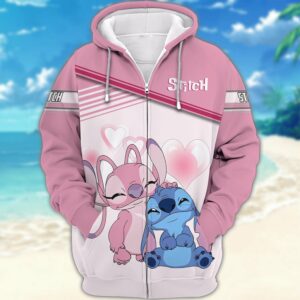 Personalized NFL Indianapolis Colts 3D Hoodie Special Pink Tie-Dye NFL  Hoodie - The Clothes You'll Ever Need