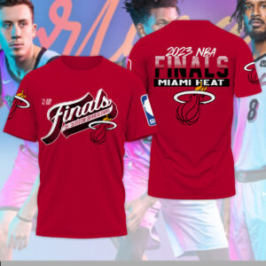 Miami Heat Custom Baseball Jersey - Bee Happy Forever