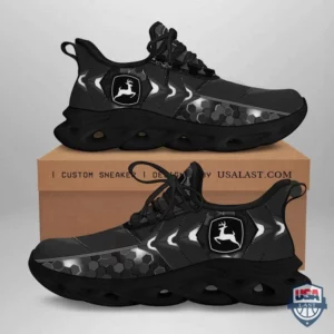 Louis Vuitton Supreme Black Yeezy Shoes Sneaker - USALast